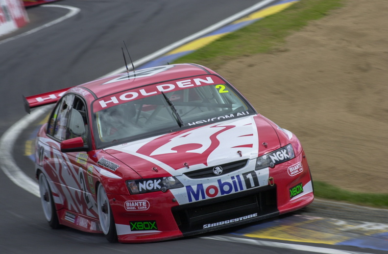 20031010-V8CSR10-0320