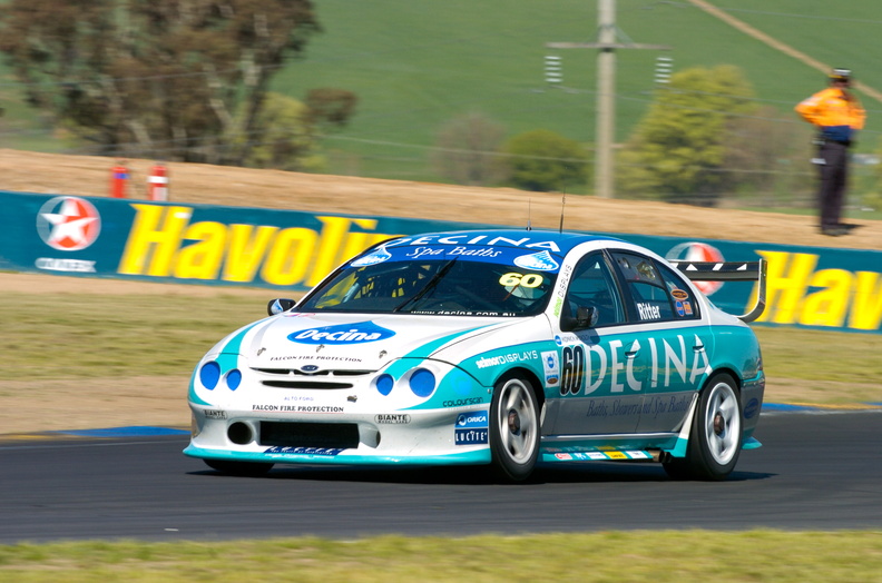 20041009-KMV8Bathurst-0498