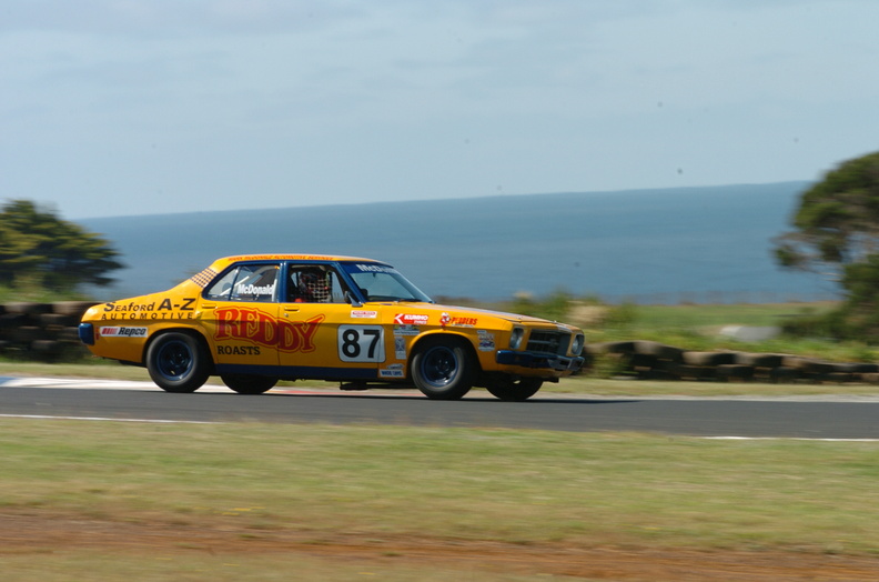 20041128-IslMagic-0319