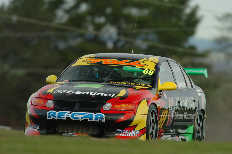 20051006-HPDCV8R6-0429