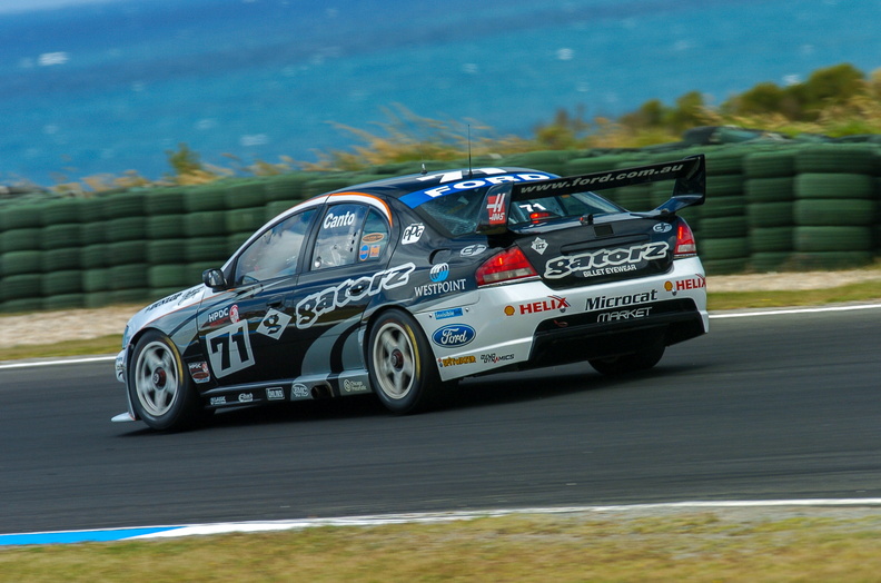 20051127-HPDCV8R7-1535