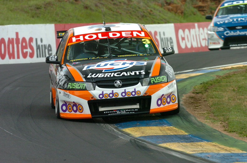 20051009-V8CSR10-2040