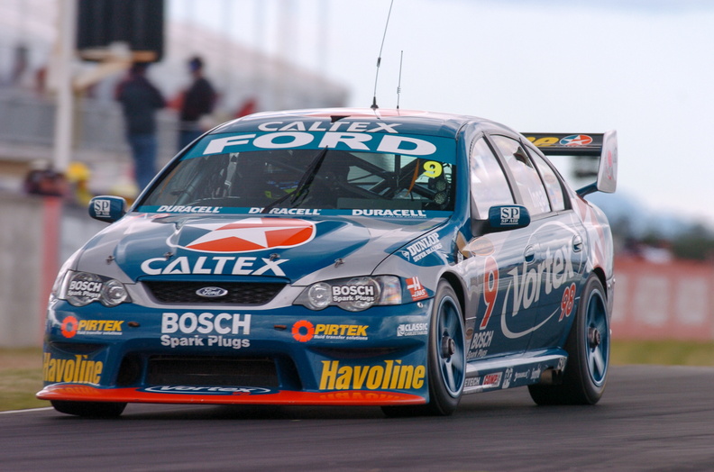 20051111-V8CSR12-0177