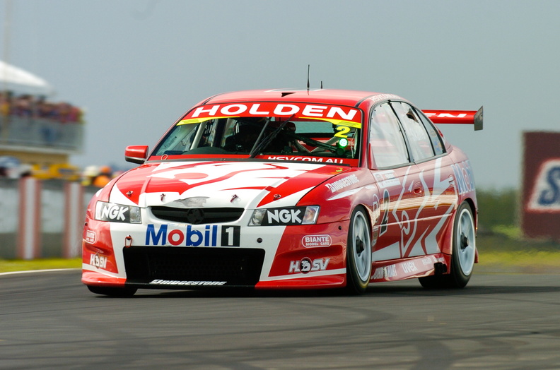 20051112-V8CSR12-1045