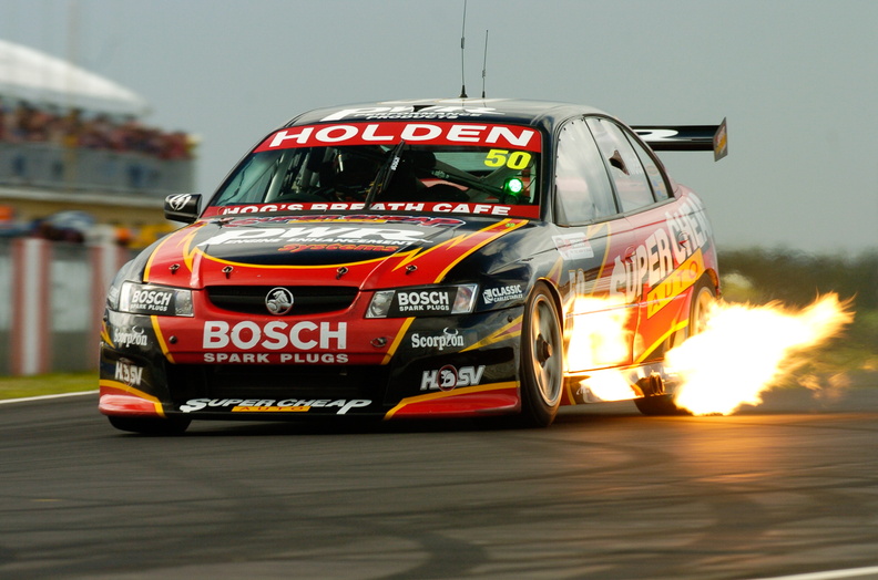 20051112-V8CSR12-1076