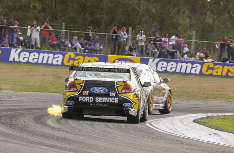 20050724-V8CSR7-1312