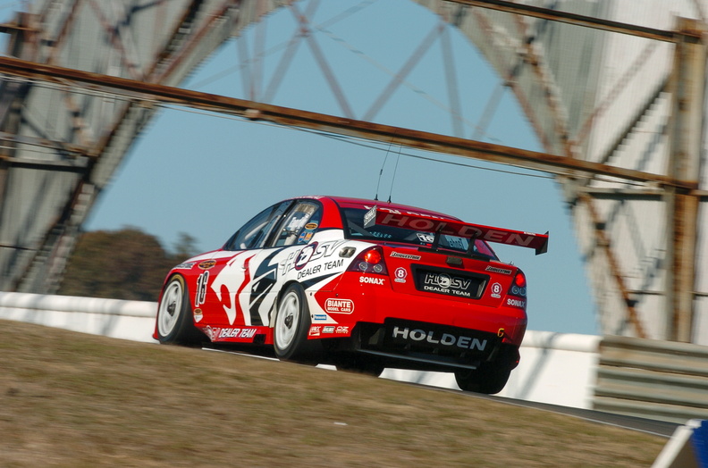 20050813-V8CSR8-0152