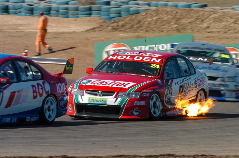 20050814-V8CSR8-0695