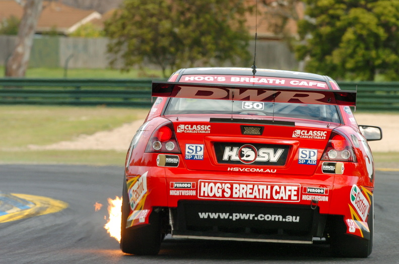 20050909-V8CSR9-0882