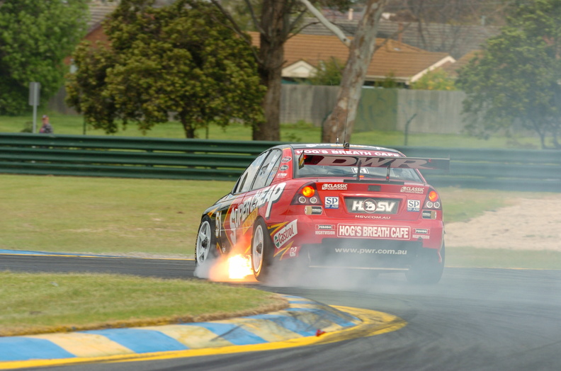 20050909-V8CSR9-0894