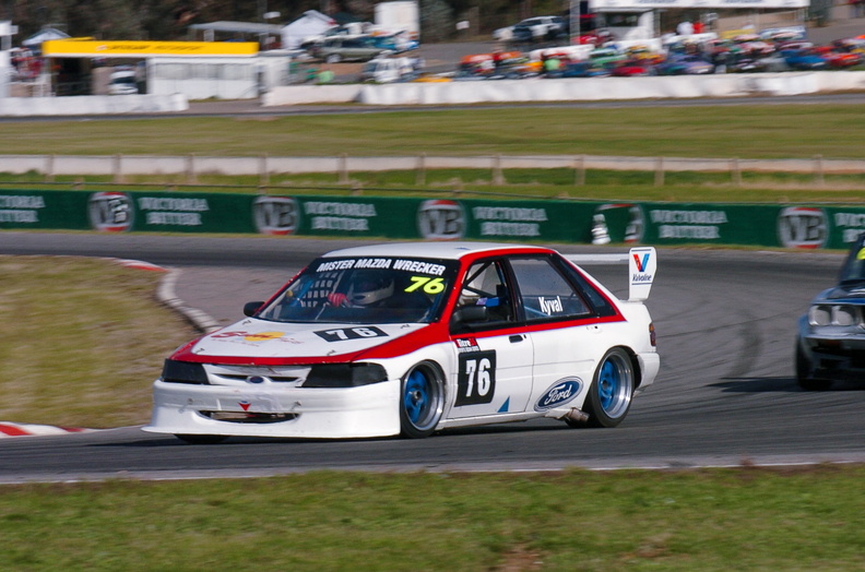 20050807-VMRCR4-0258