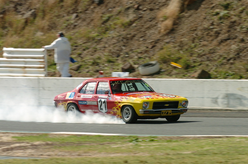 20050917-VMRCR5-0213