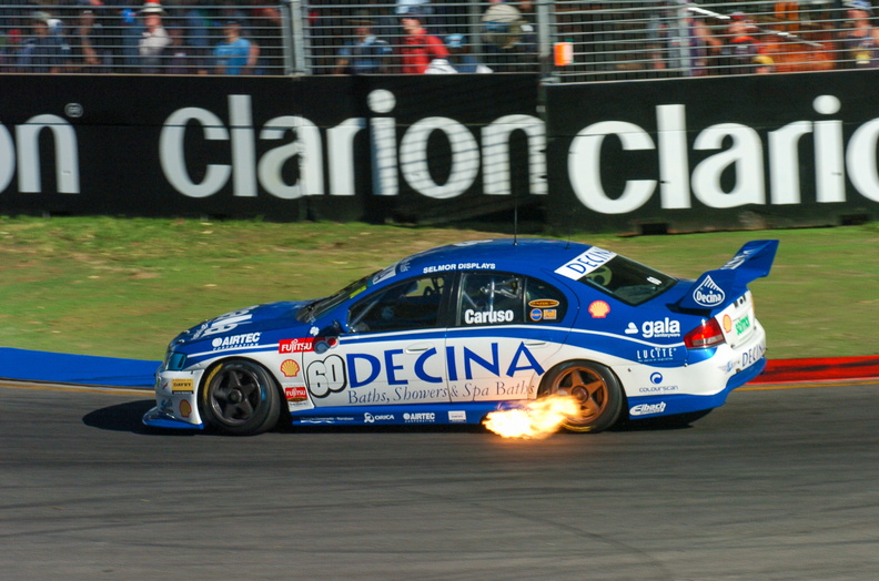 20060325-FV8SCR1-1070