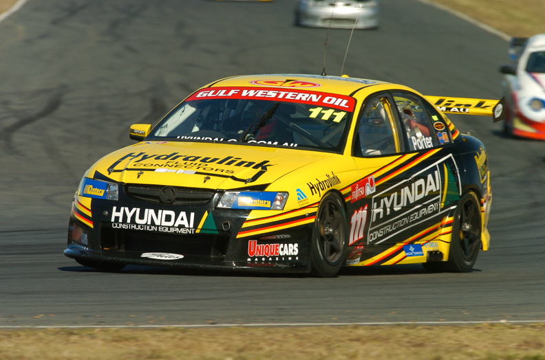 20060721-FV8SCR3-0038