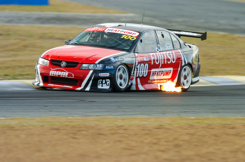 20060722-FV8SCR3-0455