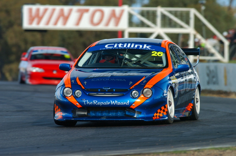 20060507-AMRSR3-0301