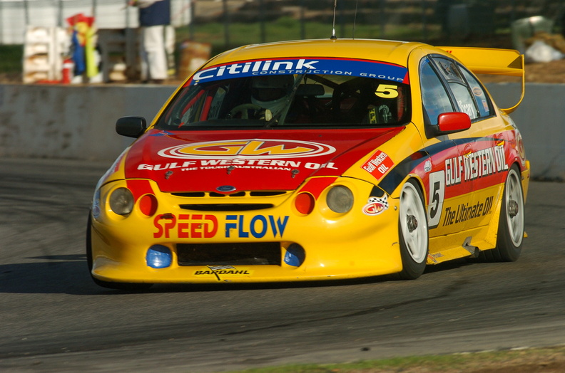 20060507-AMRSR3-0392