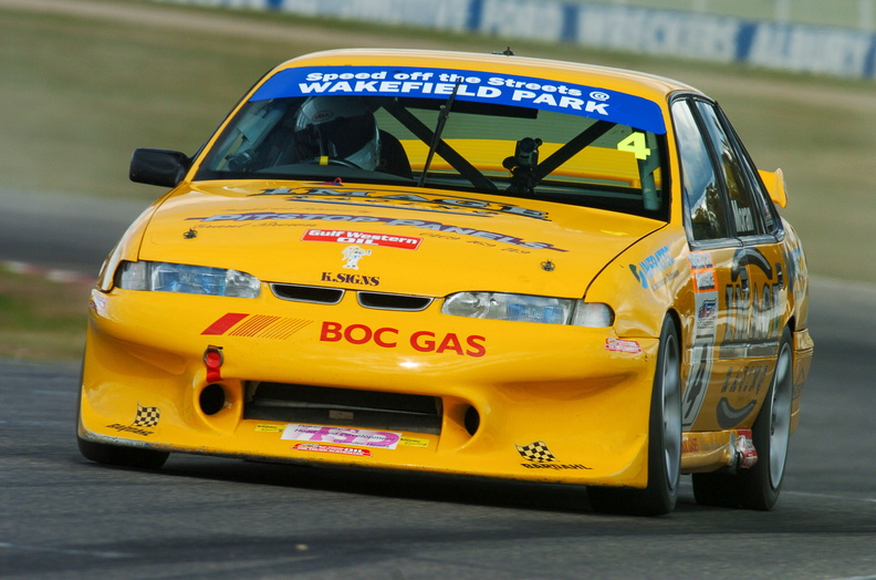 20060826-AMRSR6-0625