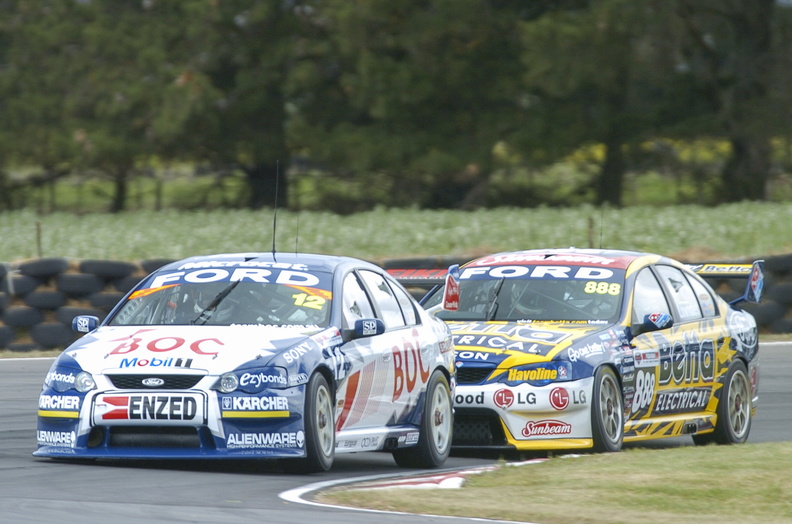 20061110-V8CSR11-0059