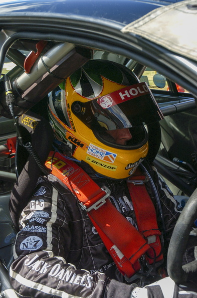 20061111-V8CSR11-1411