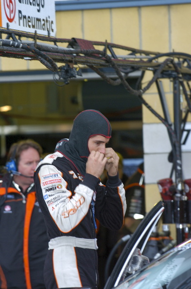 20061112-V8CSR11-1792