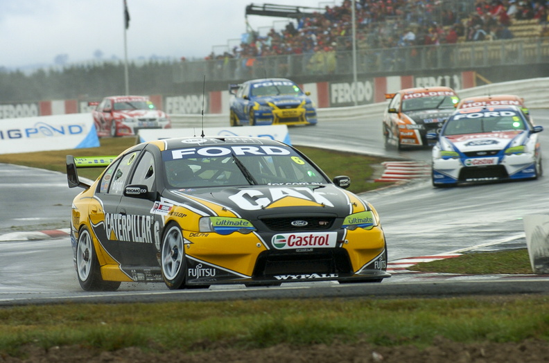 20061112-V8CSR11-1864