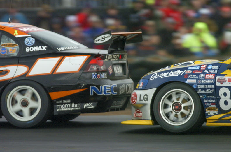 20061112-V8CSR11-2610