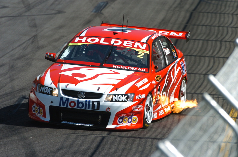 20060325-V8CSR1-1011