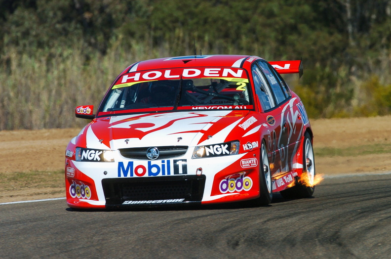 20060812-V8CSR7-0396