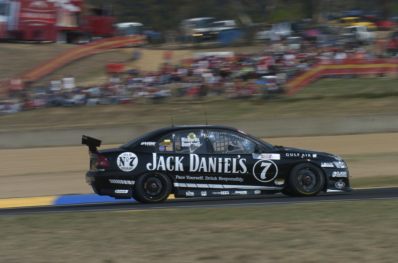 20061007-V8CSR9-2157